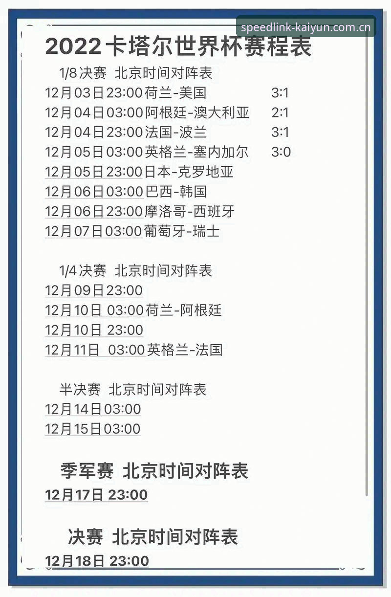 kaiyun体育赛事竞猜 世界杯观赛受阻深度评测:签证危机与地缘政治如何影响球迷观赛体验